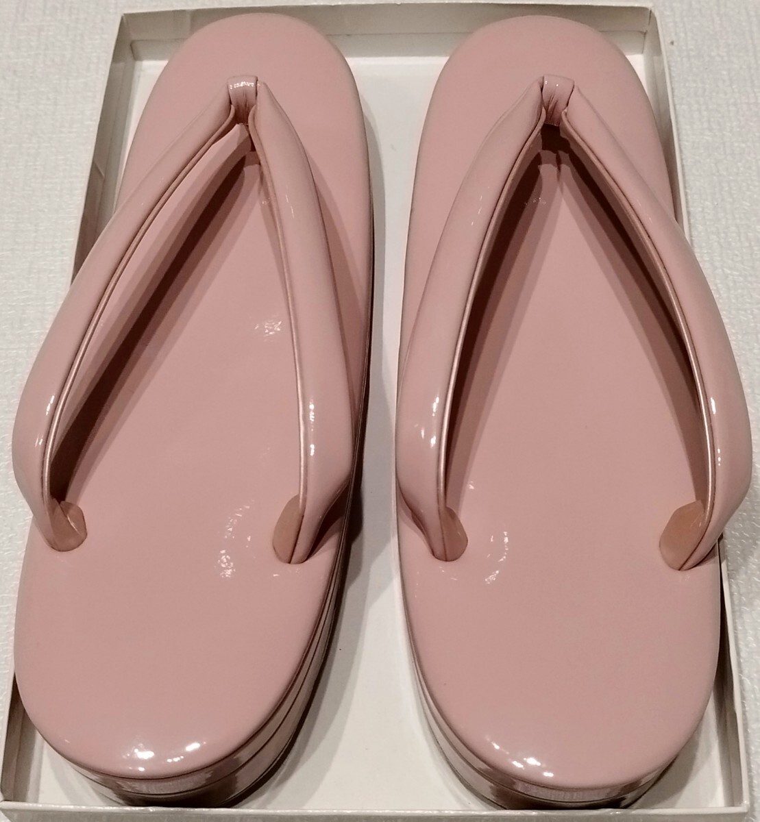 2025年最新】Yahoo!オークション -キンワシ印 草履の中古品