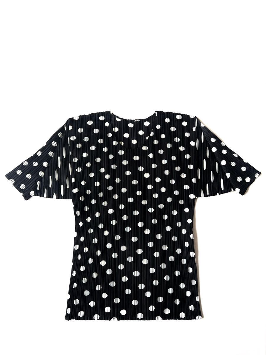 Yahoo!オークション -「プリーツプリーズ tシャツ」の落札相場 Yahoo!オークション -「プリーツプリーズ tシャツ」の落札相場