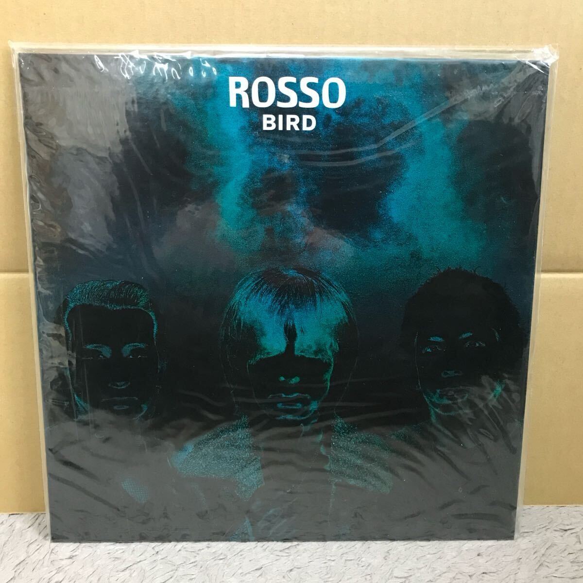 2025年最新】Yahoo!オークション -rosso bird(音楽)の中古品 2025年最新】Yahoo!オークション -rosso bird(音楽)の中古品