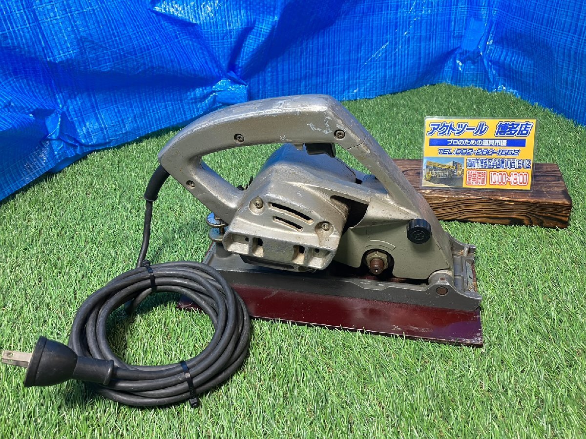 2025年最新】Yahoo!オークション -愛知電機の中古品・新品・未 2025年最新】Yahoo!オークション -愛知電機の中古品・新品・未