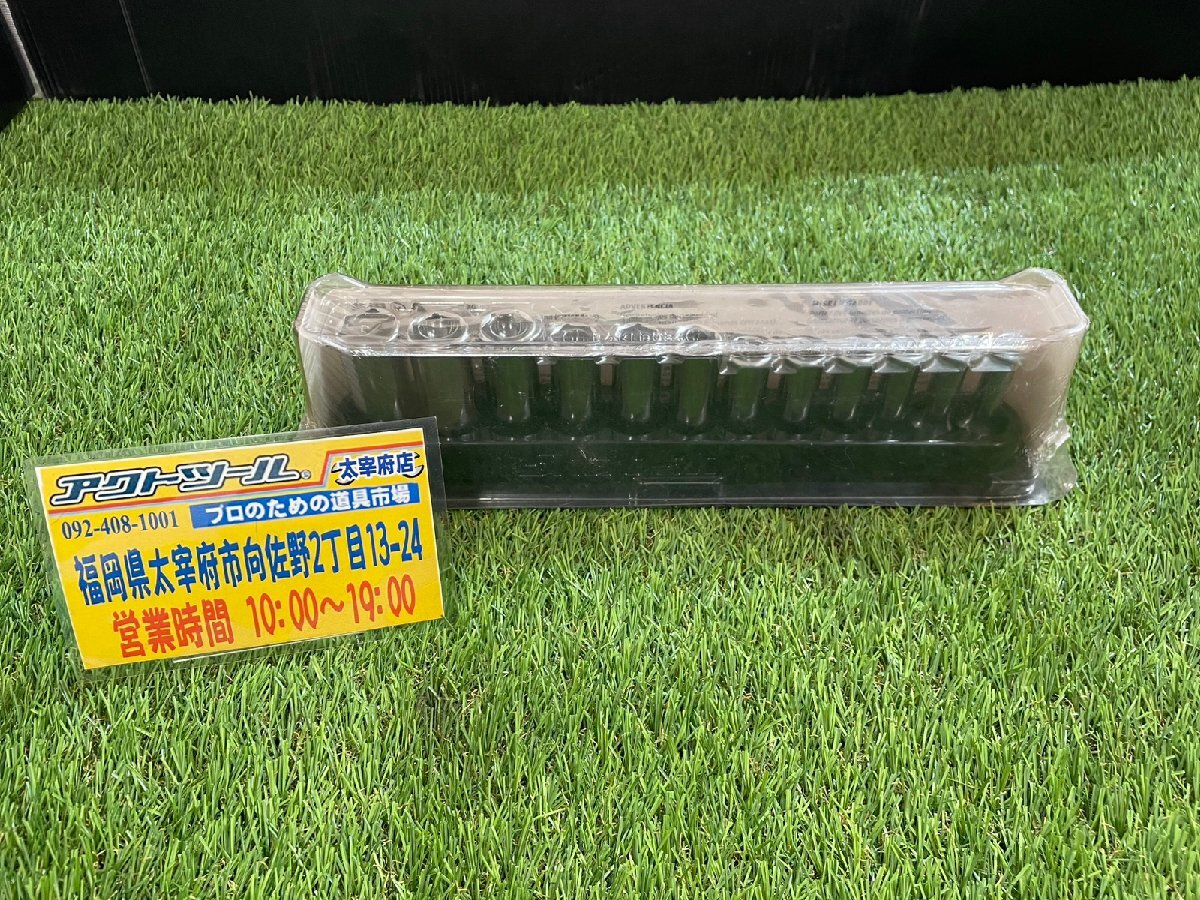 2025年最新】スナップオン 工具の購入はこちら - Yahoo!オークション 2025年最新】スナップオン 工具の購入はこちら - Yahoo!オークション