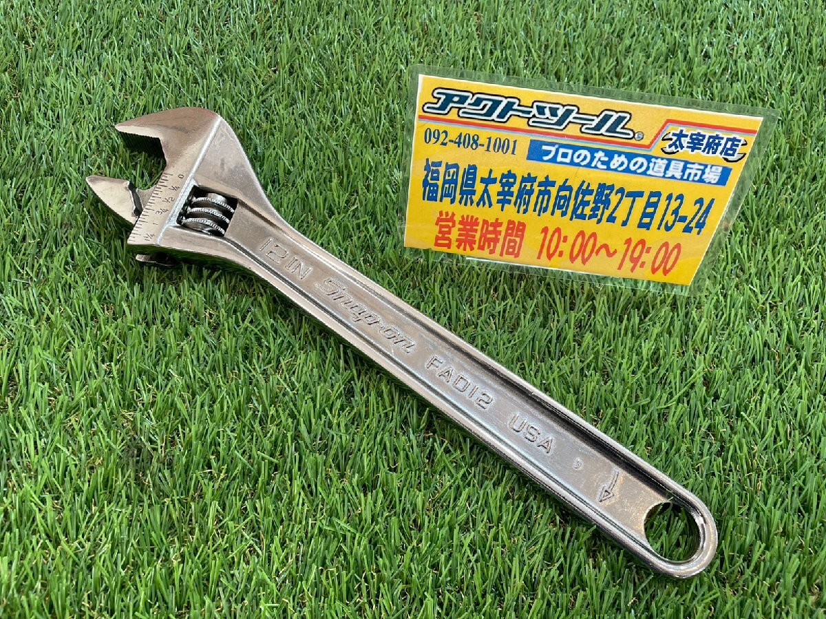 2025年最新】Yahoo!オークション -snap-on スナップオン 2025年最新】Yahoo!オークション -snap-on スナップオン