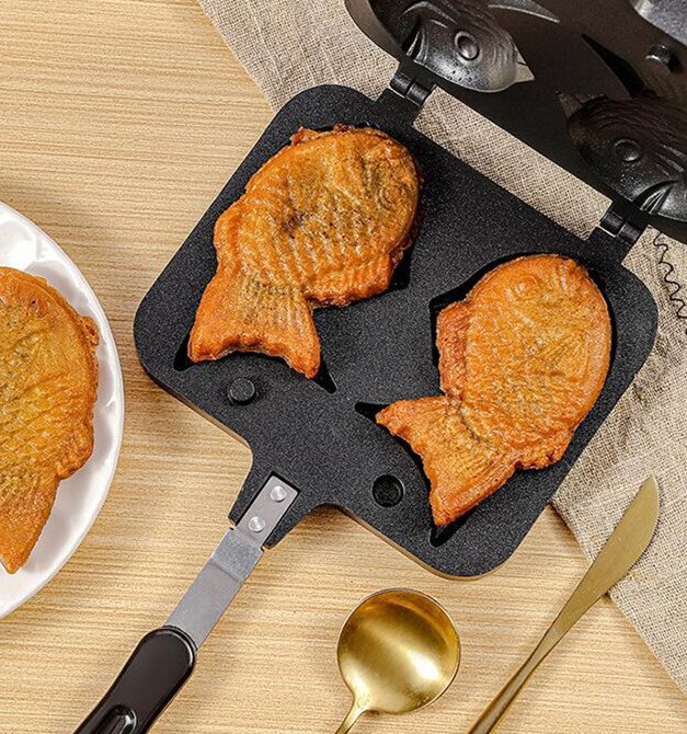 2025年最新】Yahoo!オークション -たい焼き(厨房機器)の中古品 2025年最新】Yahoo!オークション -たい焼き(厨房機器)の中古品