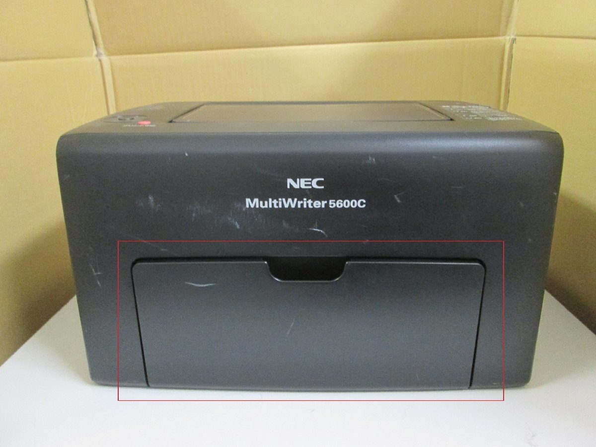 2025年最新】Yahoo!オークション -nec 5600の中古品・新品・未 2025年最新】Yahoo!オークション -nec 5600の中古品・新品・未