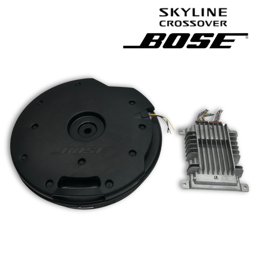 2025年最新】Yahoo!オークション -BOSE b-4180(アンプ)の中古品 2025年最新】Yahoo!オークション -BOSE b-4180(アンプ)の中古品