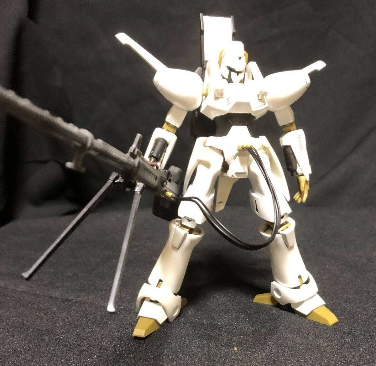 2025年最新】Yahoo!オークション - 重戦機エルガイム(ロボット 2025年最新】Yahoo!オークション - 重戦機エルガイム(ロボット