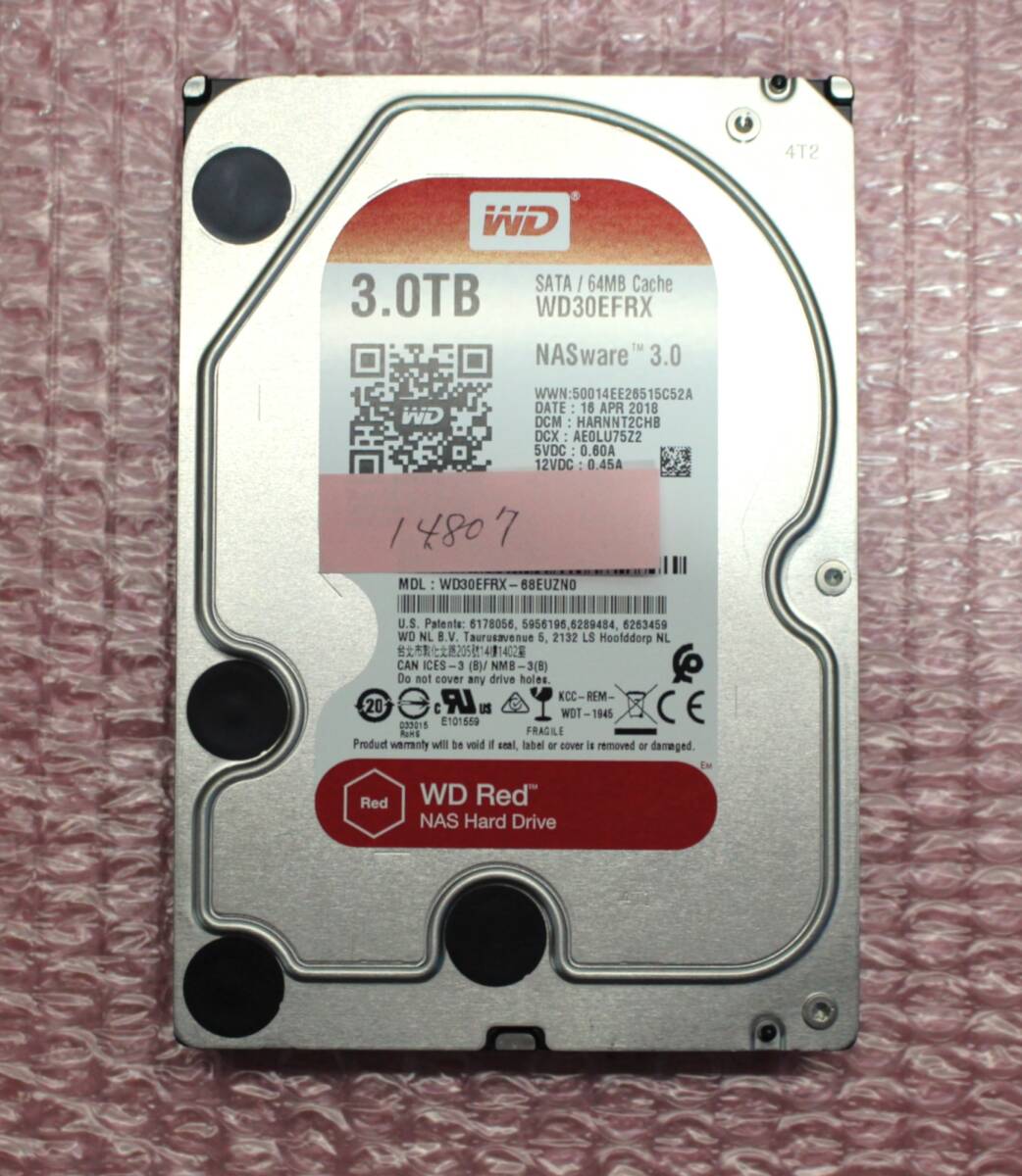 2025年最新】Yahoo!オークション - 2TB~(3.5 SerialATA 内蔵)の 2025年最新】Yahoo!オークション - 2TB~(3.5 SerialATA 内蔵)の