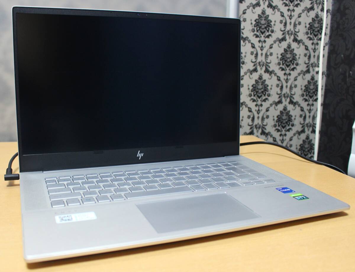 Yahoo!オークション -「hp envy 15-ep」の落札相場・落札価格 Yahoo!オークション -「hp envy 15-ep」の落札相場・落札価格