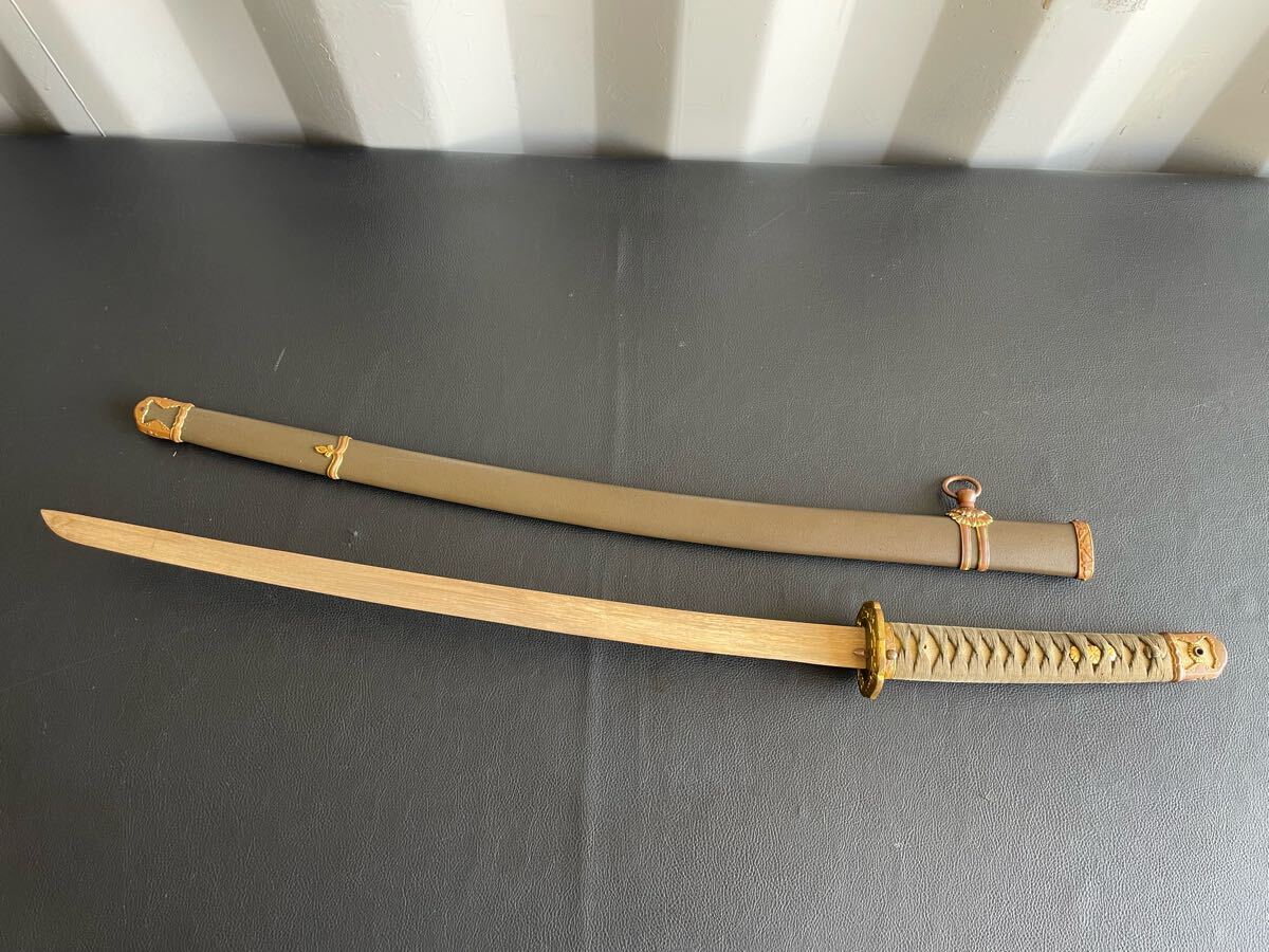 Yahoo!オークション -「九八式軍刀」(日本刀、刀剣) (武具)の Yahoo!オークション -「九八式軍刀」(日本刀、刀剣) (武具)の