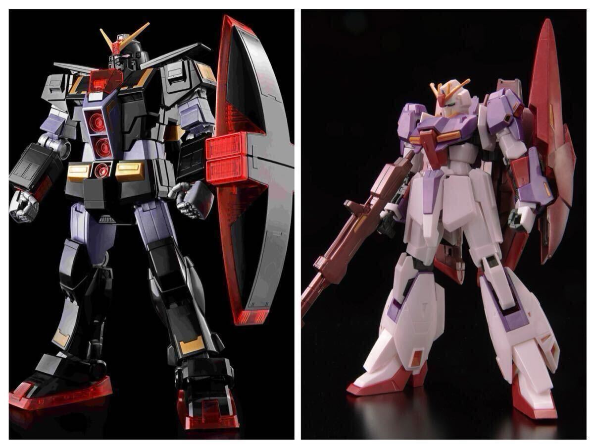Yahoo!オークション - HG ゼータガンダム(バイオセンサー Yahoo!オークション - HG ゼータガンダム(バイオセンサー