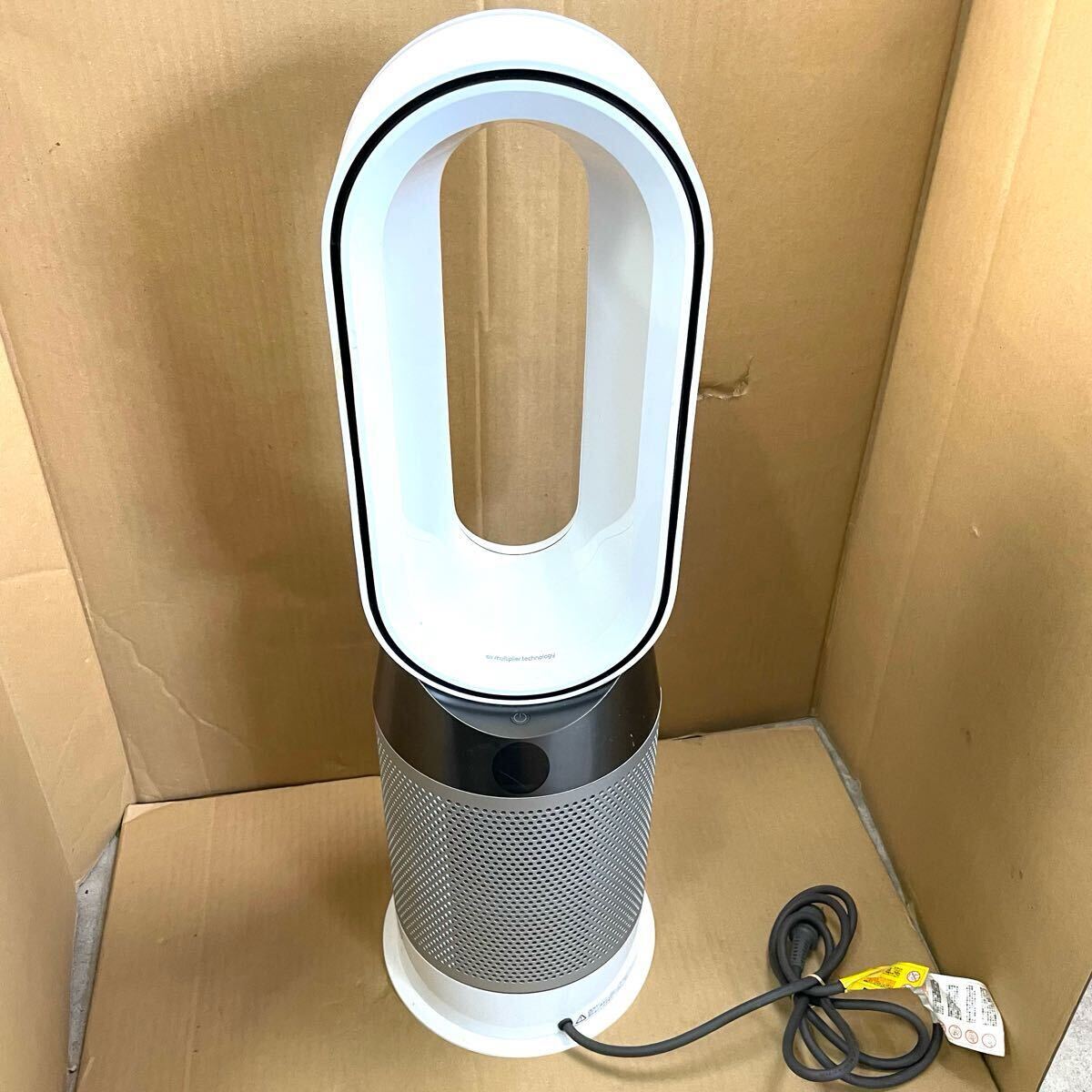 Yahoo!オークション -「dyson hp04」の落札相場・落札価格 Yahoo!オークション -「dyson hp04」の落札相場・落札価格