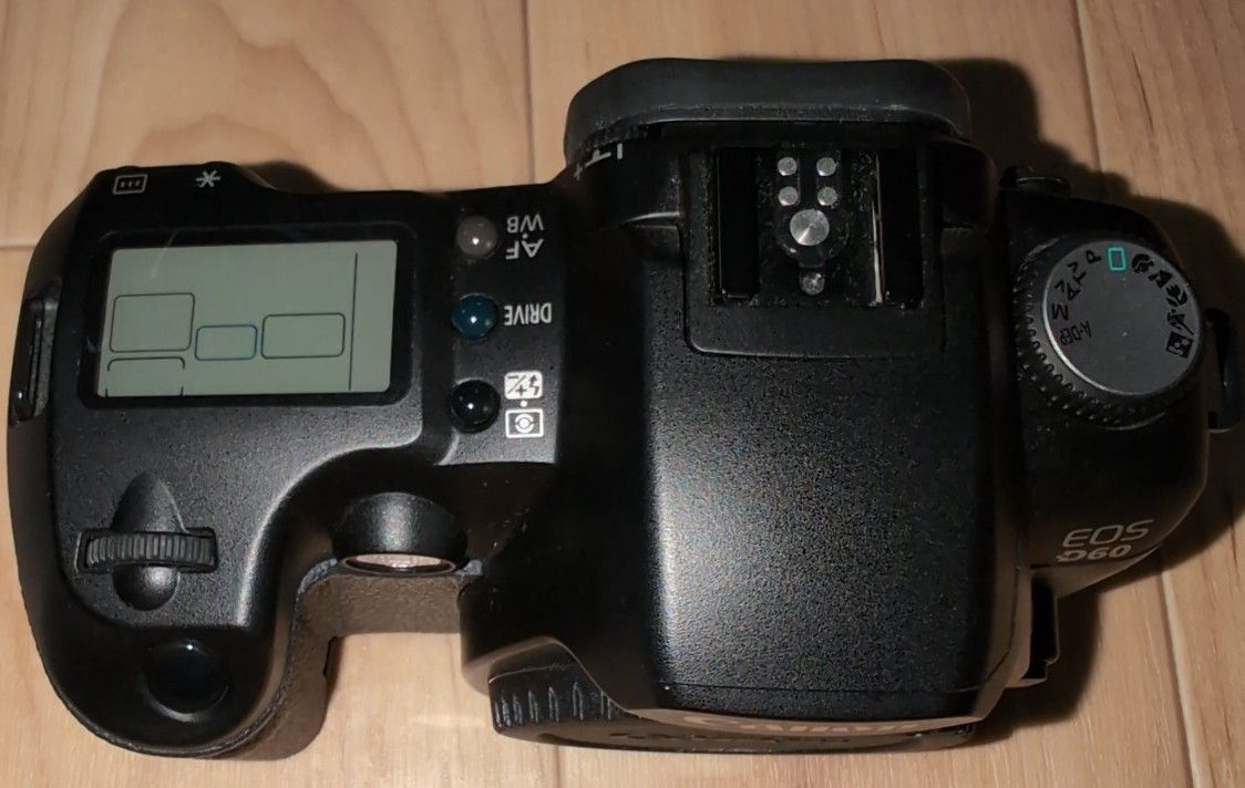 2025年最新】Yahoo!オークション -canon eos (ジャンク)の中古品 2025年最新】Yahoo!オークション -canon eos (ジャンク)の中古品