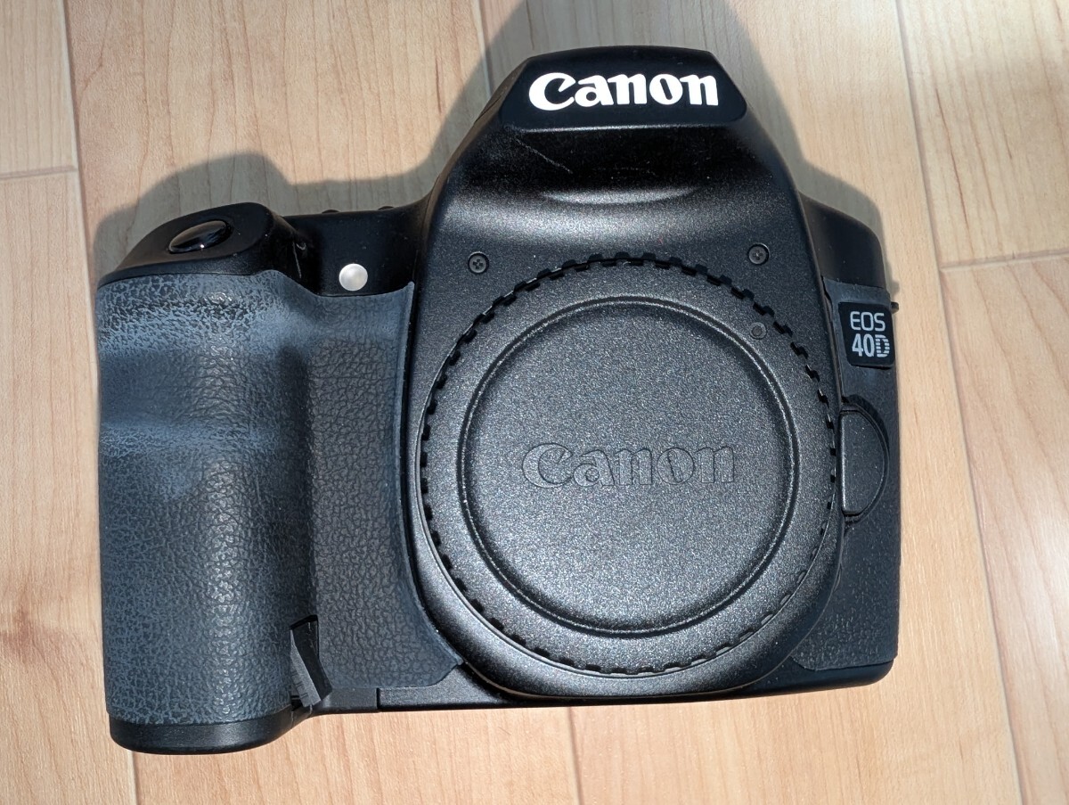 Yahoo!オークション -「eos 40d ジャンク」の落札相場・落札価格 Yahoo!オークション -「eos 40d ジャンク」の落札相場・落札価格