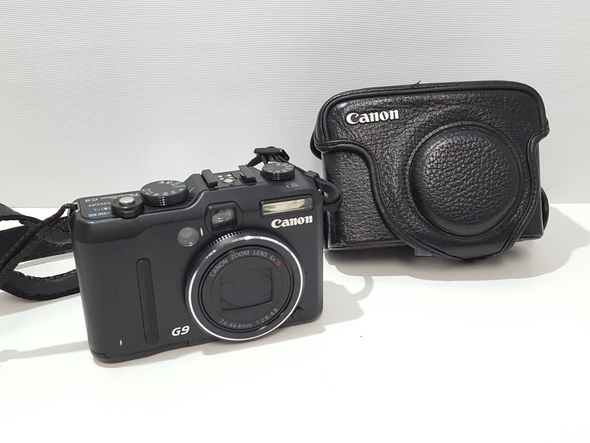 Yahoo!オークション -「canon g9 ジャンク」の落札相場・落札価格 Yahoo!オークション -「canon g9 ジャンク」の落札相場・落札価格