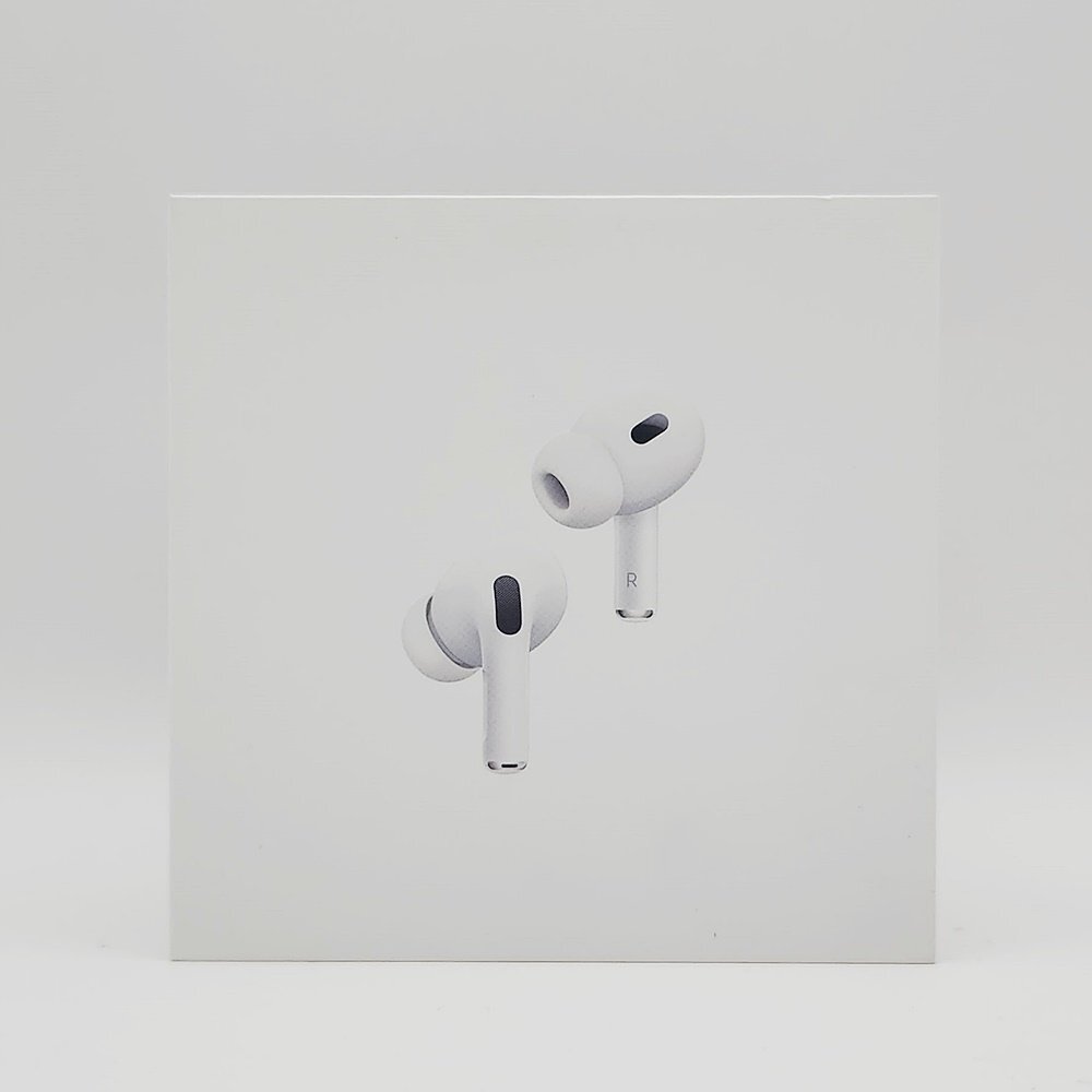 2025年最新】Yahoo!オークション -airpods pro 第2世代 usb-cの 2025年最新】Yahoo!オークション -airpods pro 第2世代 usb-cの
