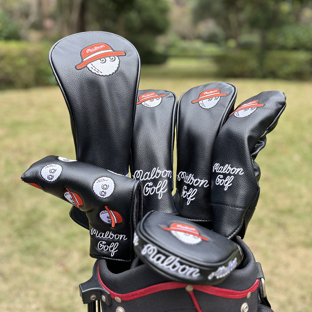 Yahoo!オークション -「ジャンボ尾崎 j's」(用具) (ゴルフ)の Yahoo!オークション -「ジャンボ尾崎 j's」(用具) (ゴルフ)の