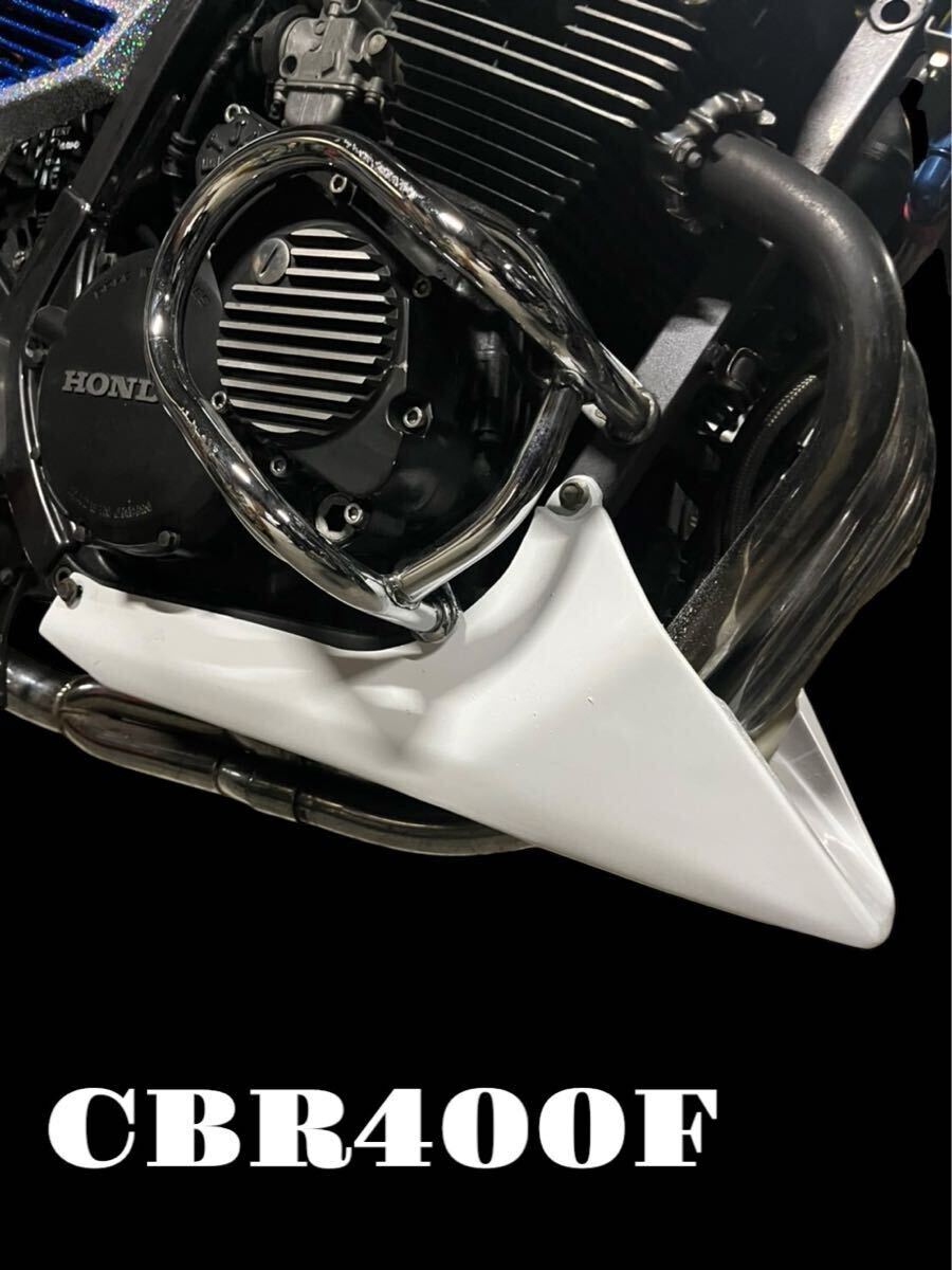 2025年最新】CBR400F用 純正部品をお探しならこちら - Yahoo 2025年最新】CBR400F用 純正部品をお探しならこちら - Yahoo