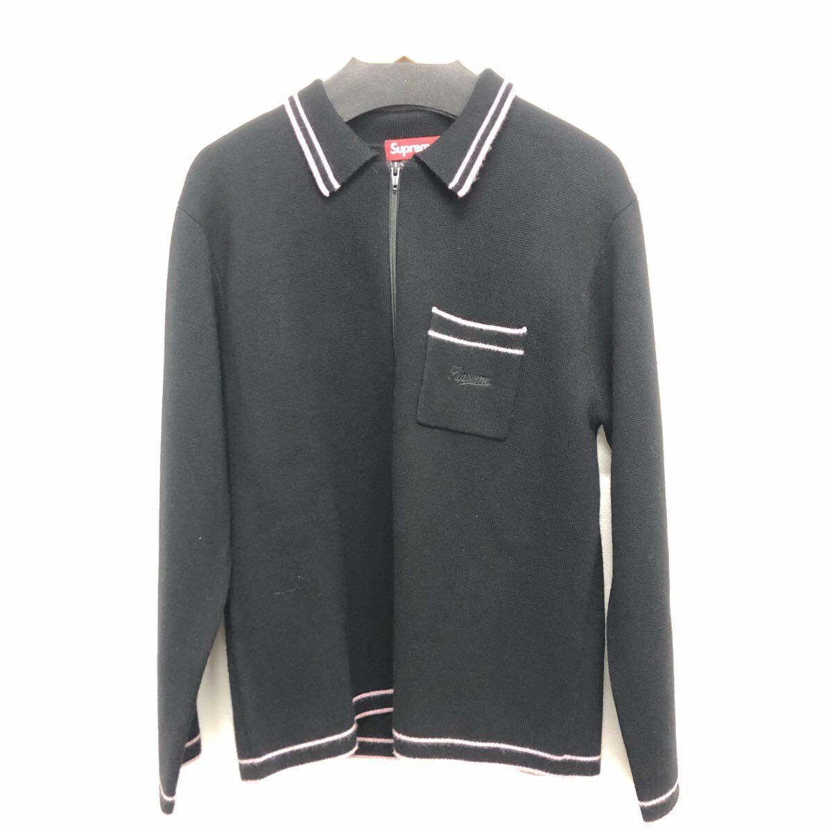 2025年最新】Yahoo!オークション -supreme zip up polo 2025年最新】Yahoo!オークション -supreme zip up polo