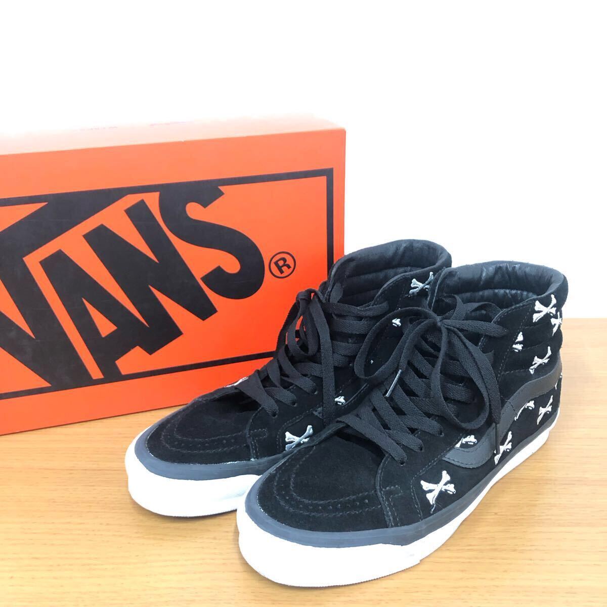 2025年最新】Yahoo!オークション -wtaps クロスボーンの中古品 2025年最新】Yahoo!オークション -wtaps クロスボーンの中古品