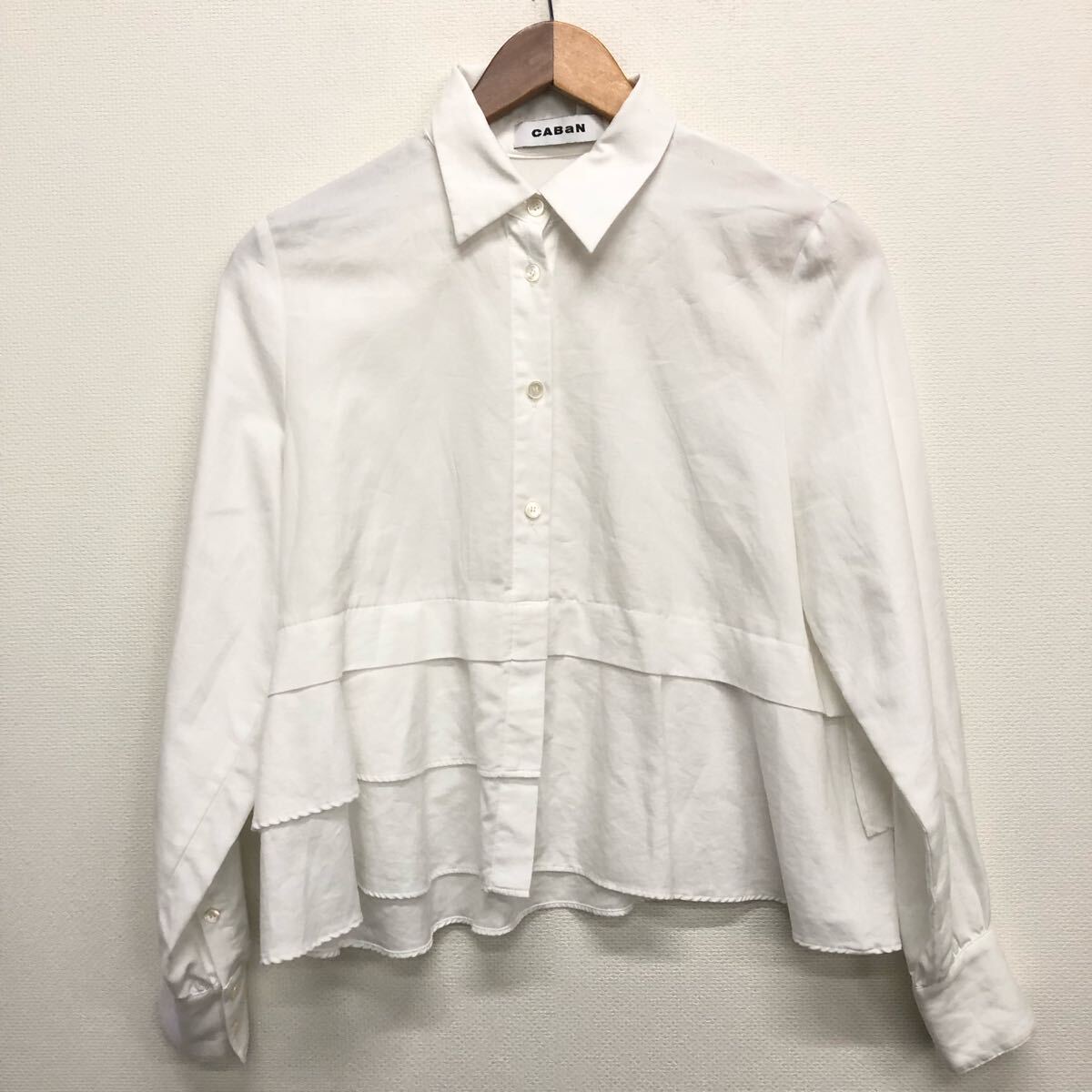 2025年最新】Yahoo!オークション -#cabanの中古品・新品・未使用 2025年最新】Yahoo!オークション -#cabanの中古品・新品・未使用