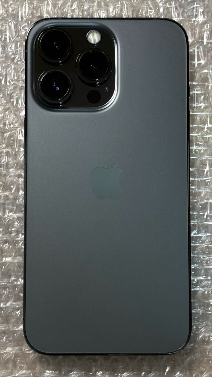 2025年最新】Yahoo!オークション -iphone 13 pro 256gb sim 2025年最新】Yahoo!オークション -iphone 13 pro 256gb sim