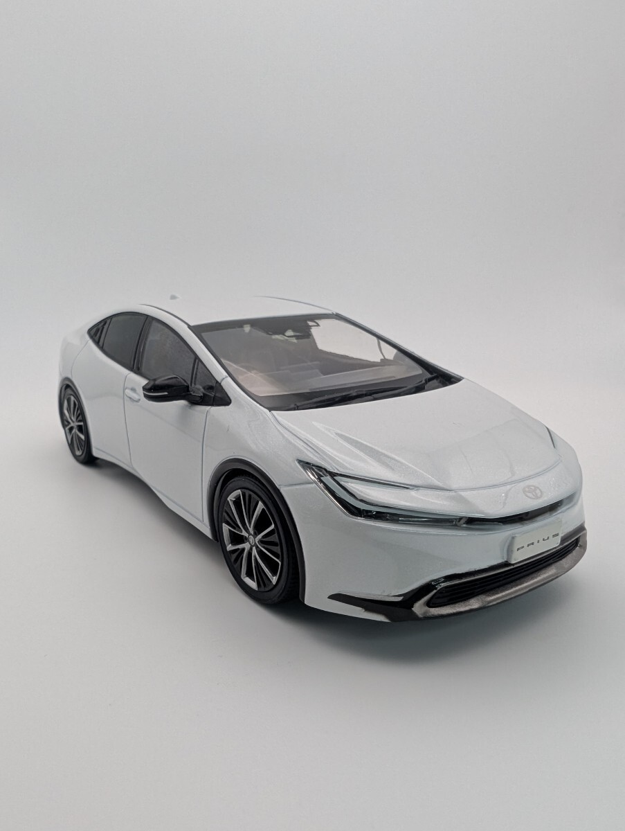 2025年最新】Yahoo!オークション -カラーサンプルミニカー