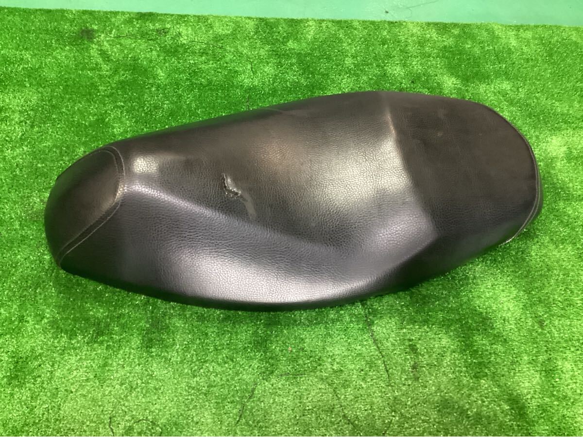 2025年最新】Yahoo!オークション -シグナス se12j シートの中古 2025年最新】Yahoo!オークション -シグナス se12j シートの中古