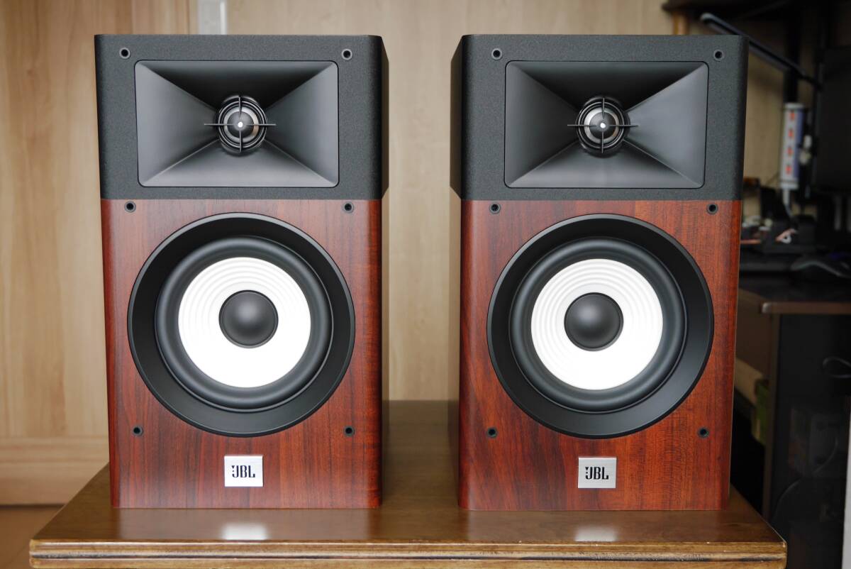 Yahoo!オークション -「jbl a130」の落札相場・落札価格 Yahoo!オークション -「jbl a130」の落札相場・落札価格