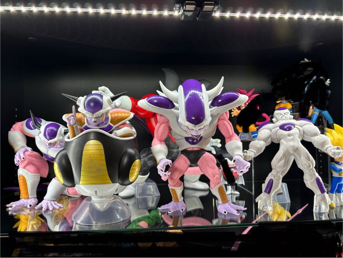2025年最新】Yahoo!オークション -ドラゴンボール 一番くじ 2025年最新】Yahoo!オークション -ドラゴンボール 一番くじ