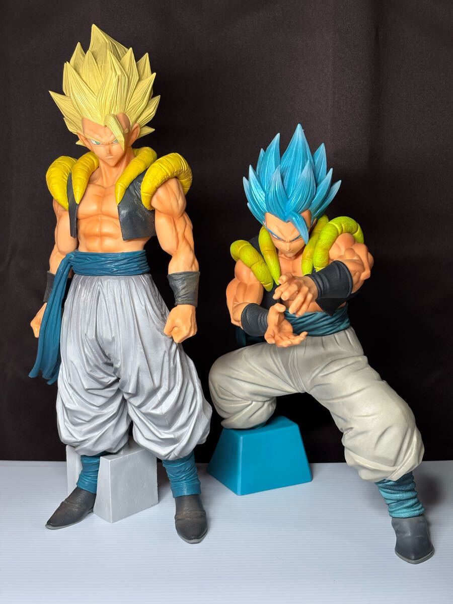 2025年最新】Yahoo!オークション -ドラゴンボール smspの中古品 2025年最新】Yahoo!オークション -ドラゴンボール smspの中古品