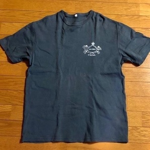 ☆送料無料★☆ヴィンテージ★IFBBボディビル☆2000年アジア大会(ホンコン)☆オフィシャルTシャツ★未着用☆XL☆☆