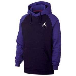 送料無料★アメリカ国内発売モデル☆★USA限定☆NIKE ジョーダン★パーカー☆M☆新品