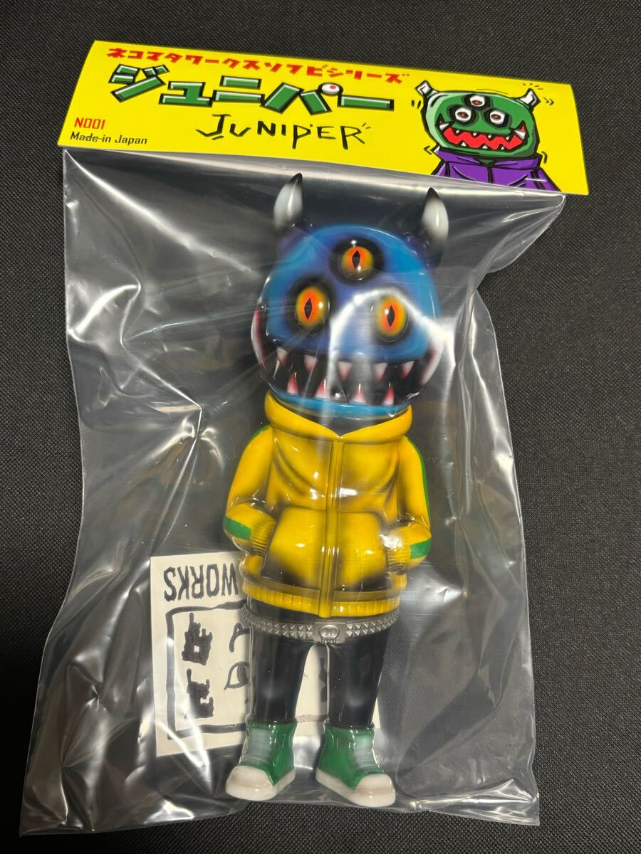 Yahoo!オークション -「ねこまた」(創作、オリジナル Yahoo!オークション -「ねこまた」(創作、オリジナル