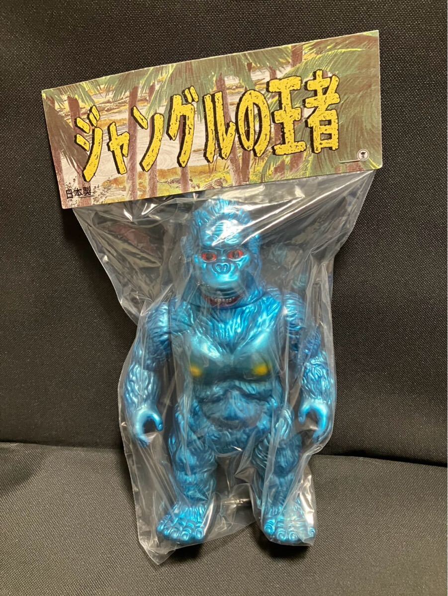 2025年最新】Yahoo!オークション -パチソフビの中古品・新品・未 2025年最新】Yahoo!オークション -パチソフビの中古品・新品・未