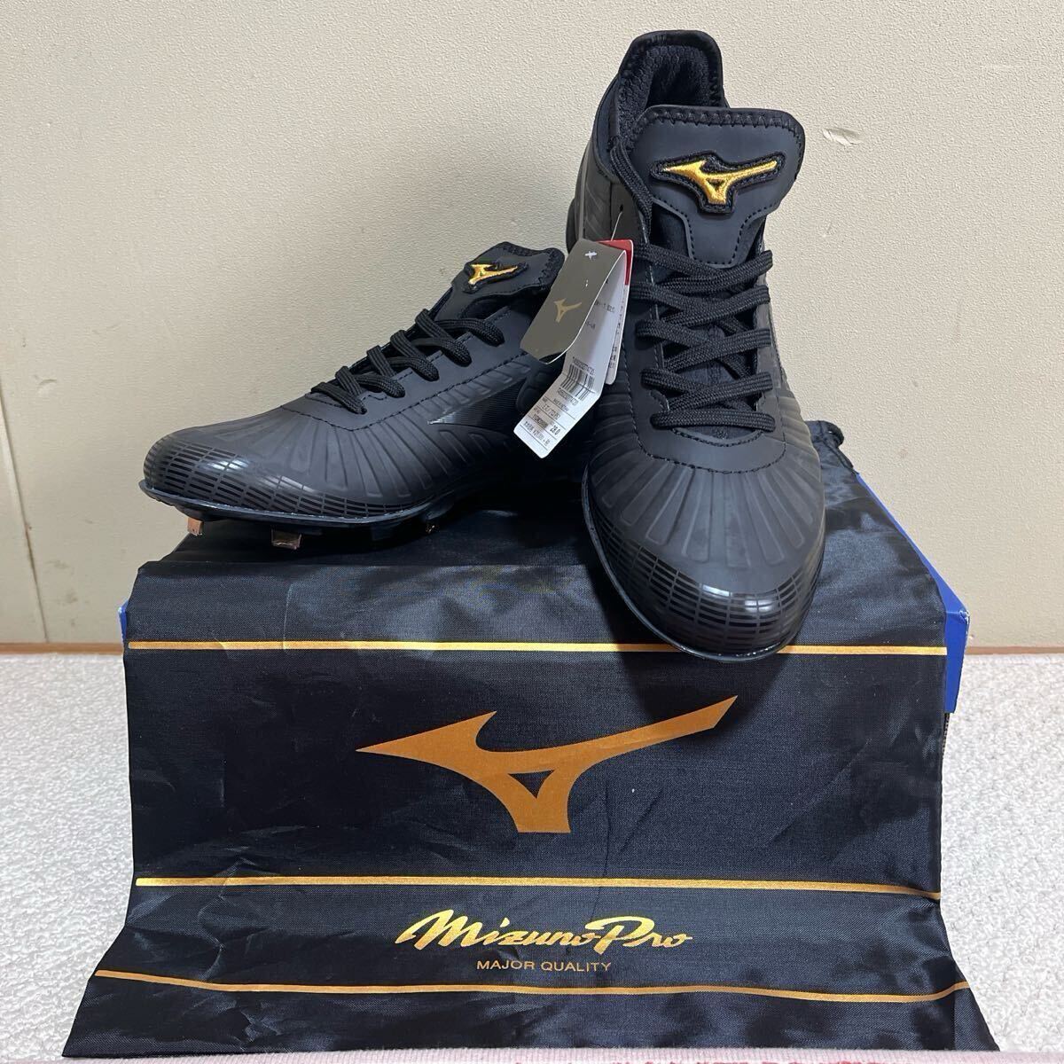 2025年最新】Yahoo!オークション -(ミズノ mizuno)(スパイク)の 2025年最新】Yahoo!オークション -(ミズノ mizuno)(スパイク)の