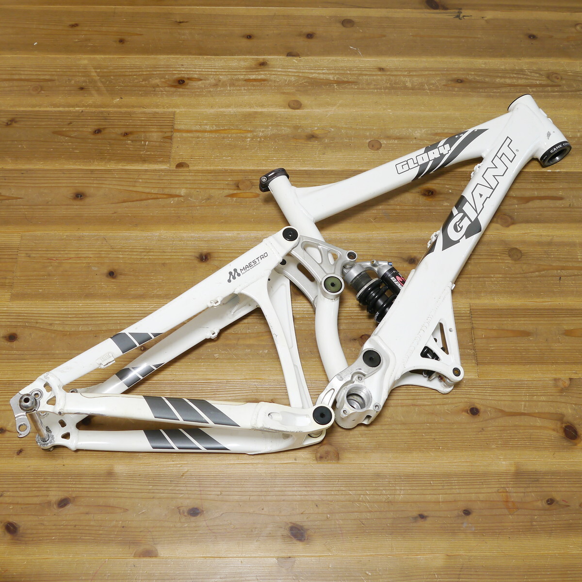 Yahoo!オークション -「mtb フレーム 26インチ」の落札相場 Yahoo!オークション -「mtb フレーム 26インチ」の落札相場