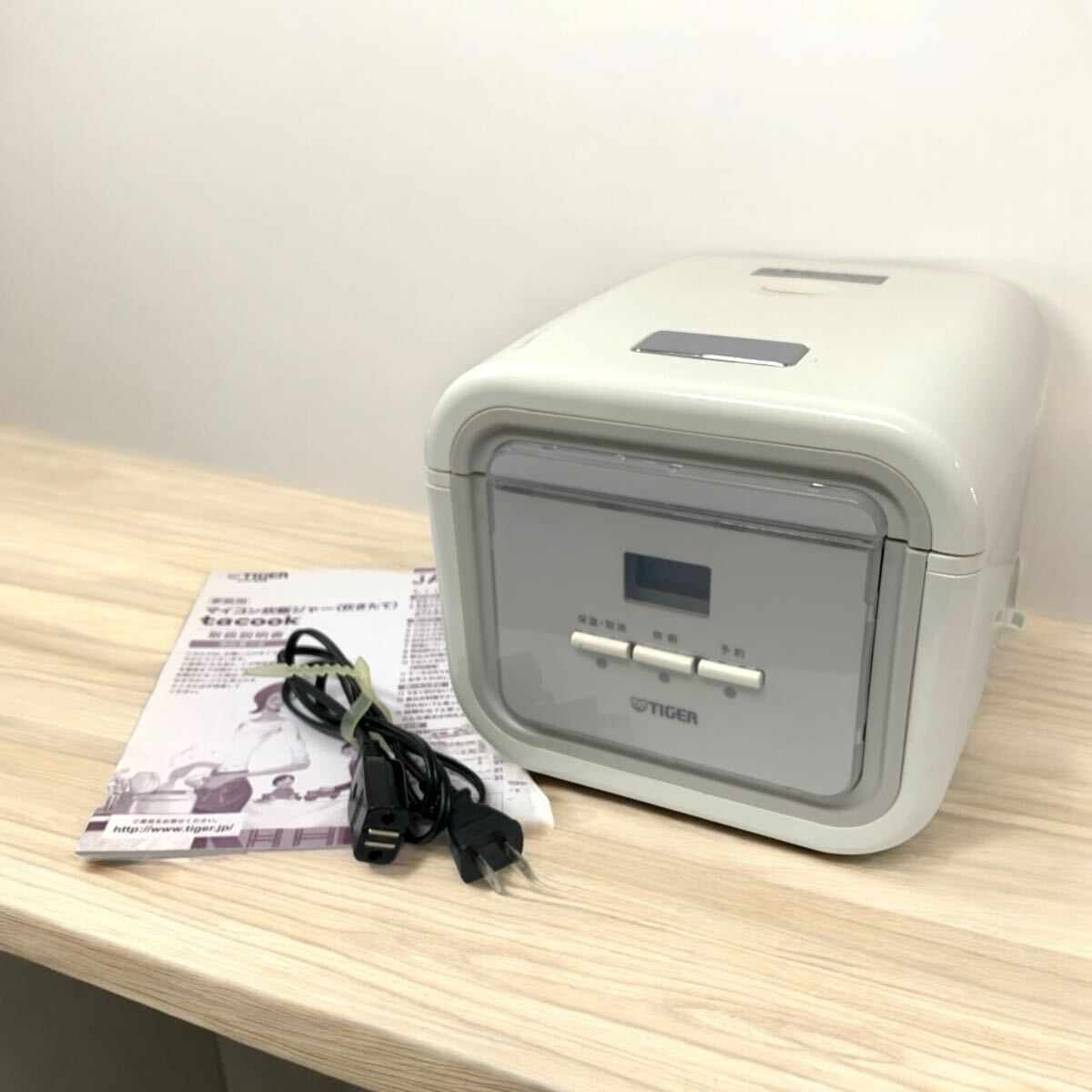 2025年最新】Yahoo!オークション -jaj-a550 タイガーの中古品 2025年最新】Yahoo!オークション -jaj-a550 タイガーの中古品