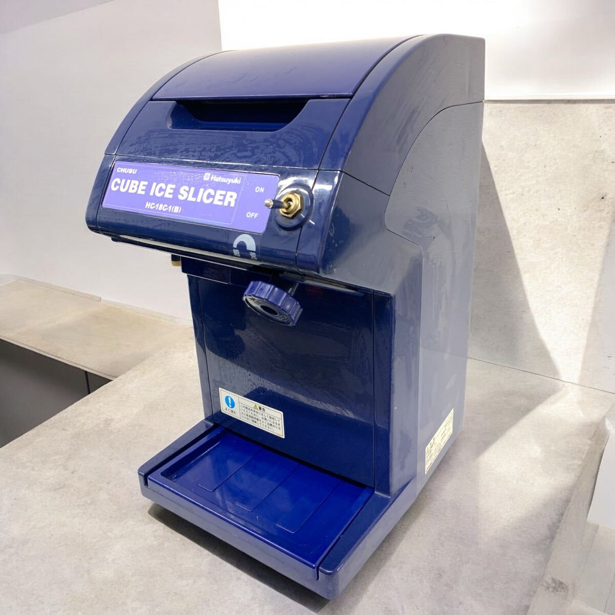 2025年最新】Yahoo!オークション -かき氷機 初雪アイス 2025年最新】Yahoo!オークション -かき氷機 初雪アイス