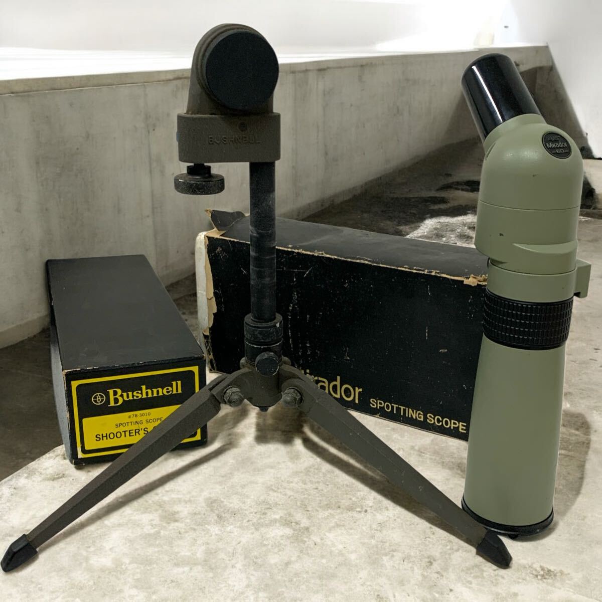 2025年最新】Yahoo!オークション -bushnell ブッシュネルの中古 2025年最新】Yahoo!オークション -bushnell ブッシュネルの中古