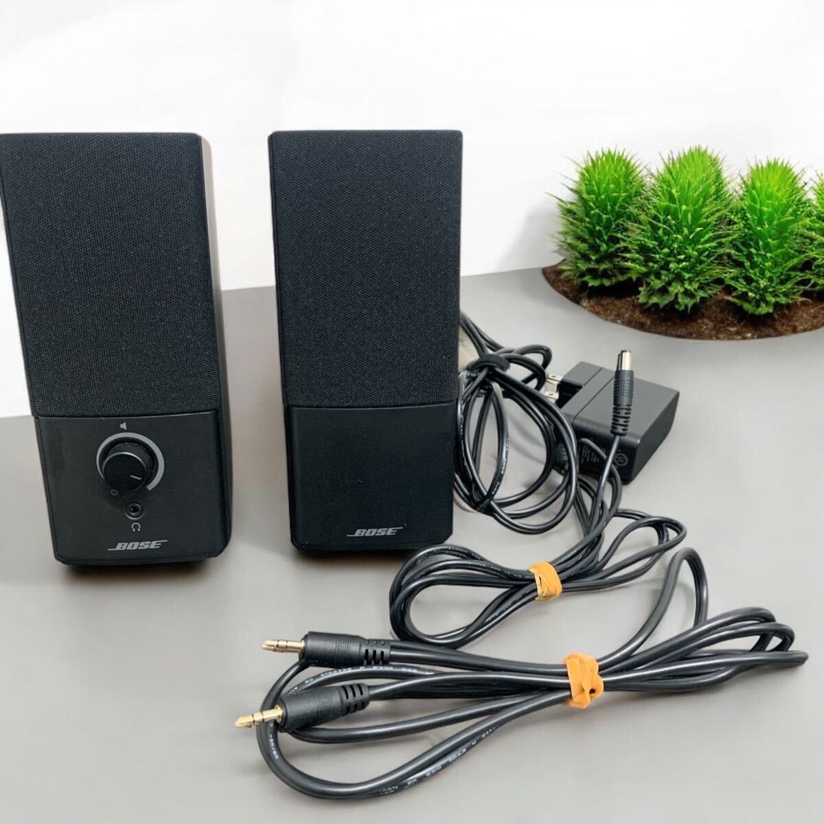 Yahoo!オークション -「bose companion 2 series iii」の落札 Yahoo!オークション -「bose companion 2 series iii」の落札