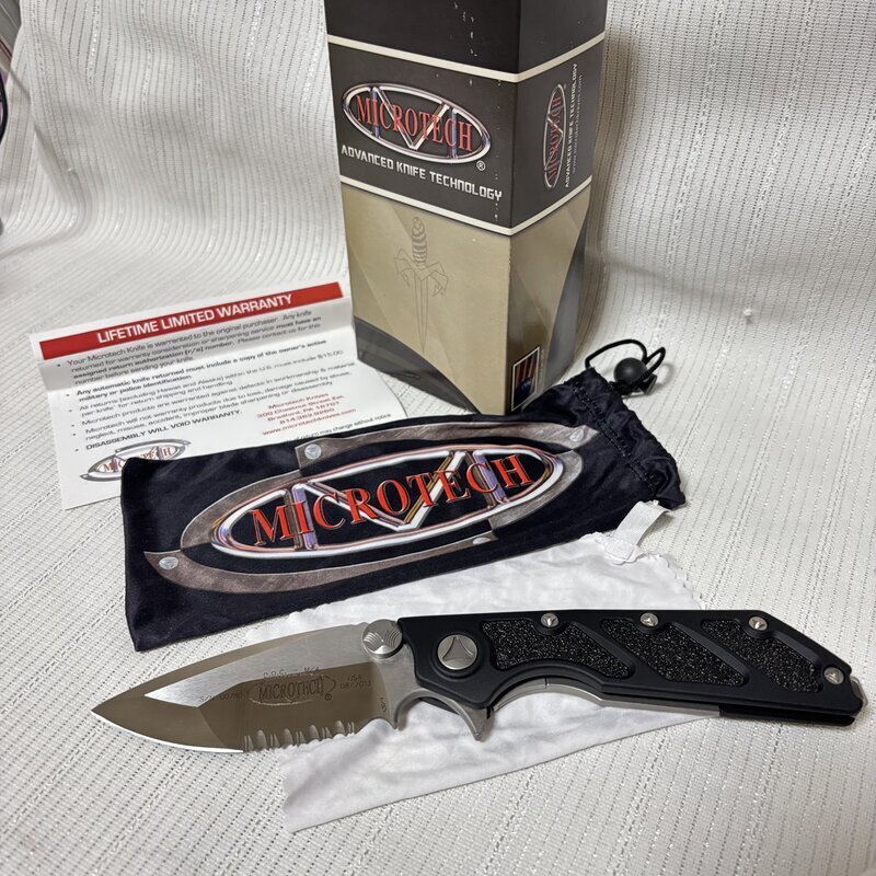 Yahoo!オークション -「strider knife」(ナイフ) (キャンプ Yahoo!オークション -「strider knife」(ナイフ) (キャンプ