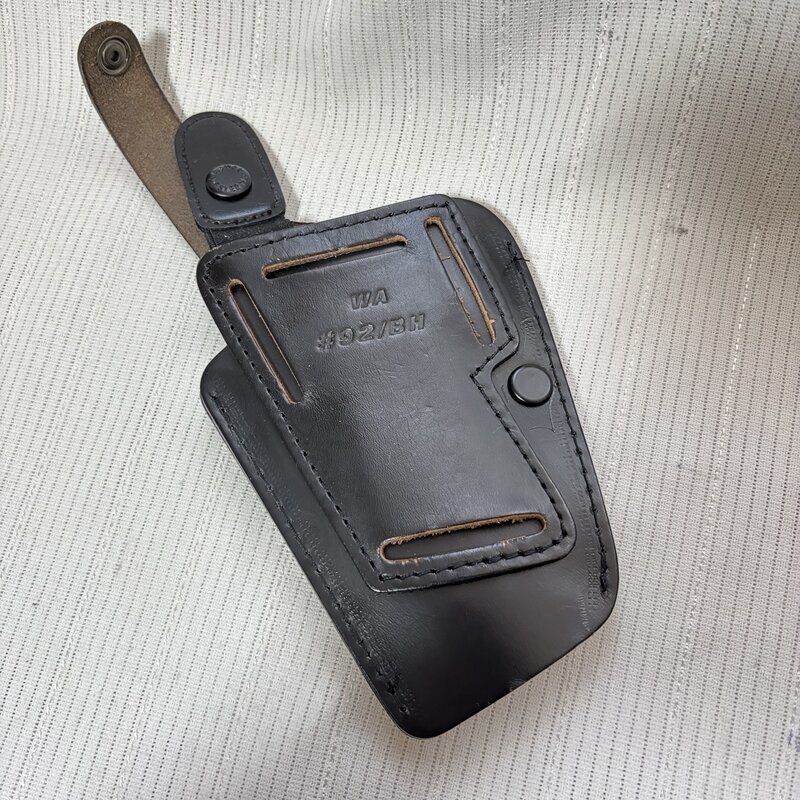 2025年最新】Yahoo!オークション -m92f マガジンの中古品・新品