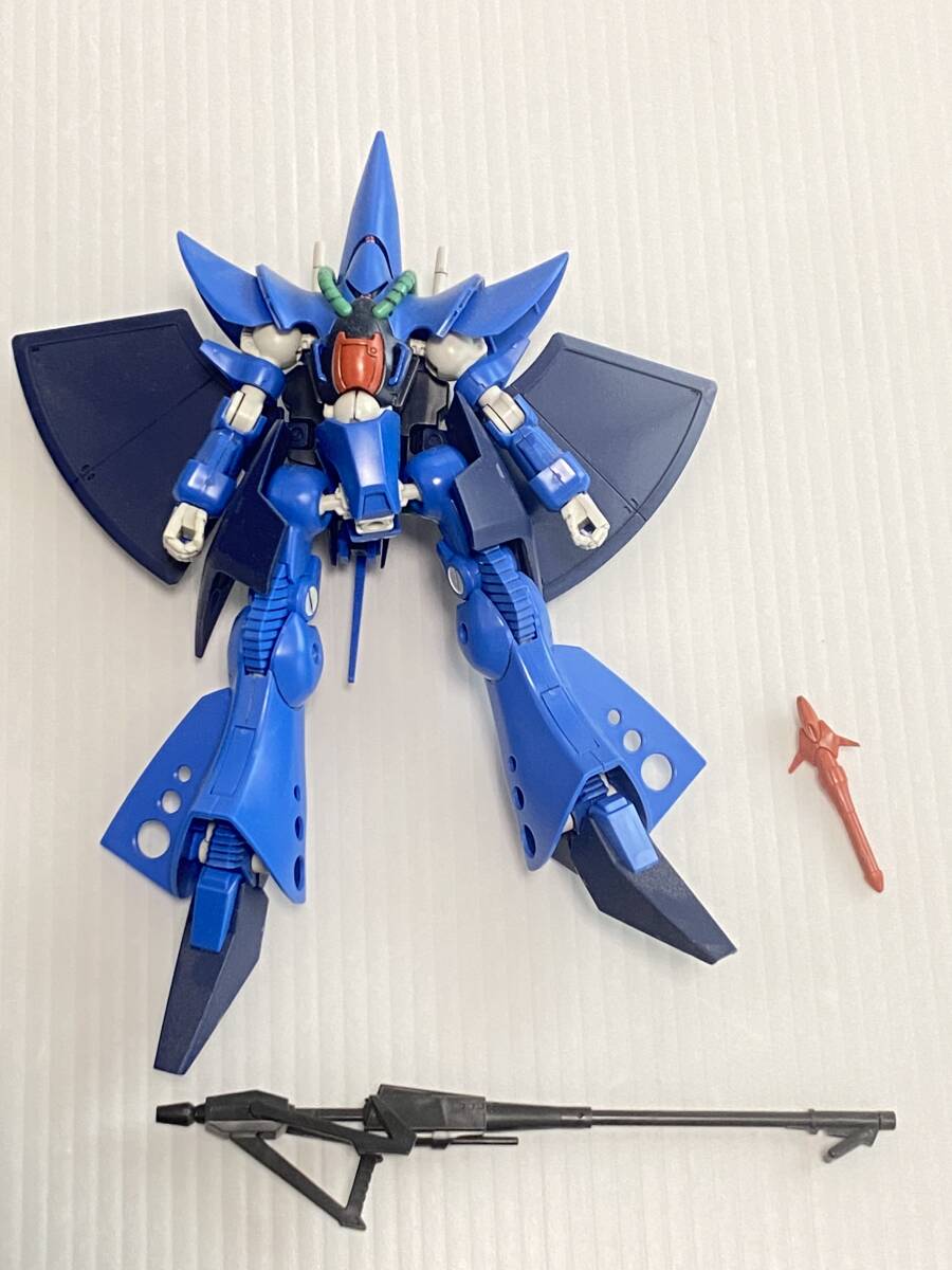 Yahoo!オークション -「ジャンク」(機動戦士Zガンダム