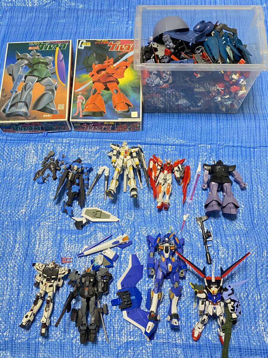 2025年最新】ガンプラ 旧キットの豊富なラインナップ - Yahoo 2025年最新】ガンプラ 旧キットの豊富なラインナップ - Yahoo