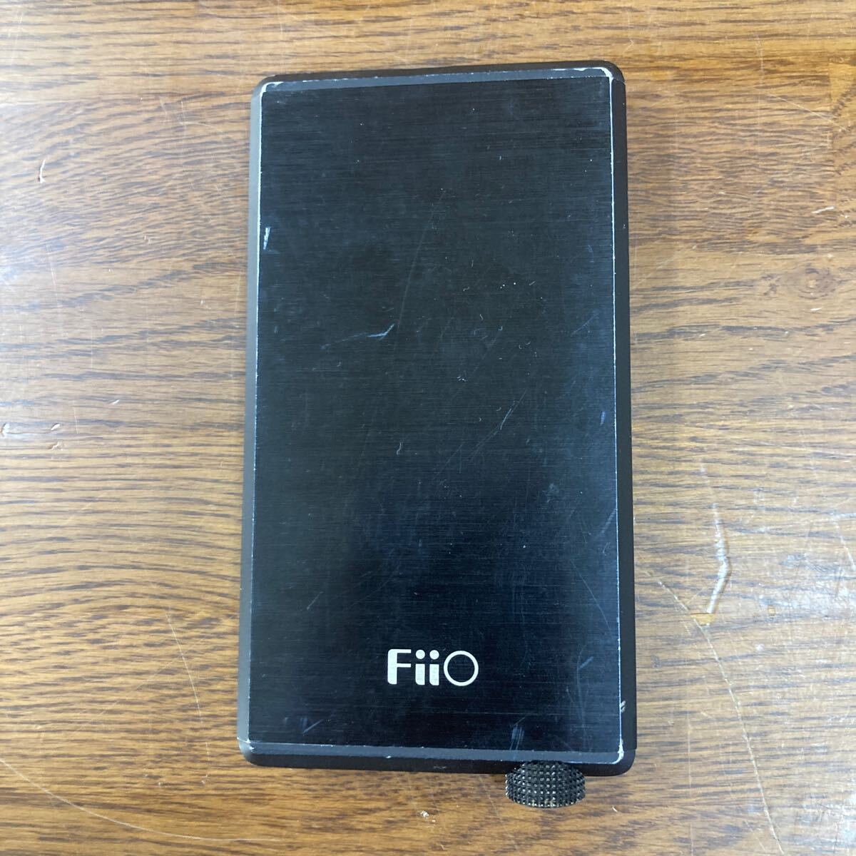 Yahoo!オークション -「fiio e12」の落札相場・落札価格 Yahoo!オークション -「fiio e12」の落札相場・落札価格
