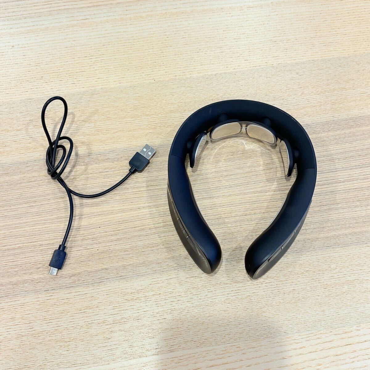 Yahoo!オークション -「mytrex dr. heat neck」の落札相場・落札価格 Yahoo!オークション -「mytrex dr. heat neck」の落札相場・落札価格