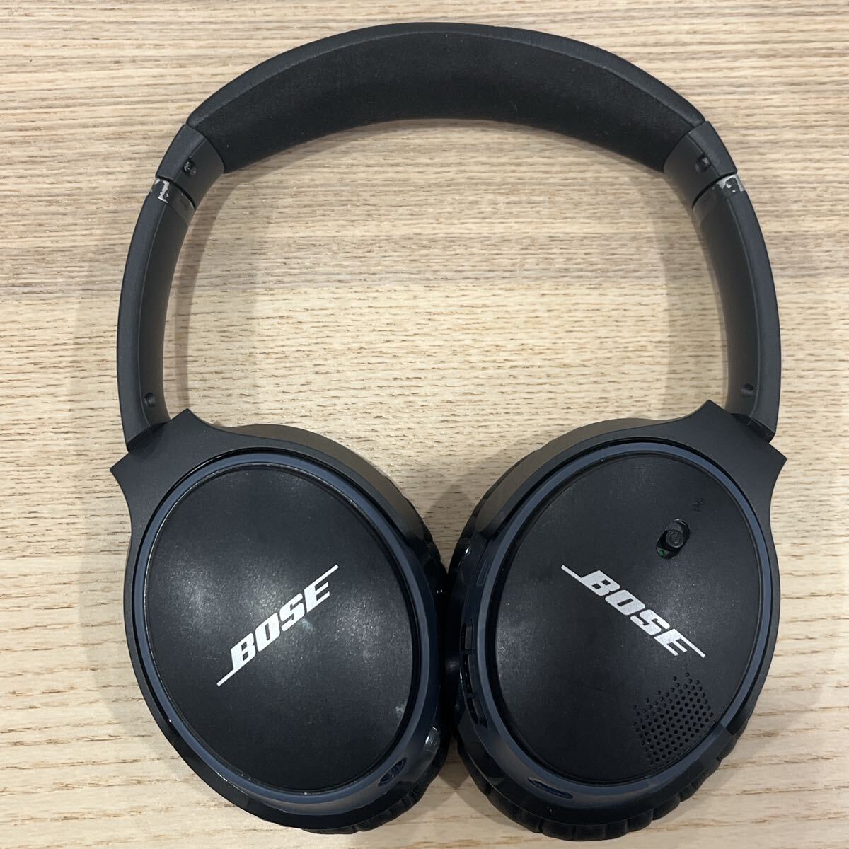 2025年最新】Yahoo!オークション -bose quietcomfort headphones 2025年最新】Yahoo!オークション -bose quietcomfort headphones