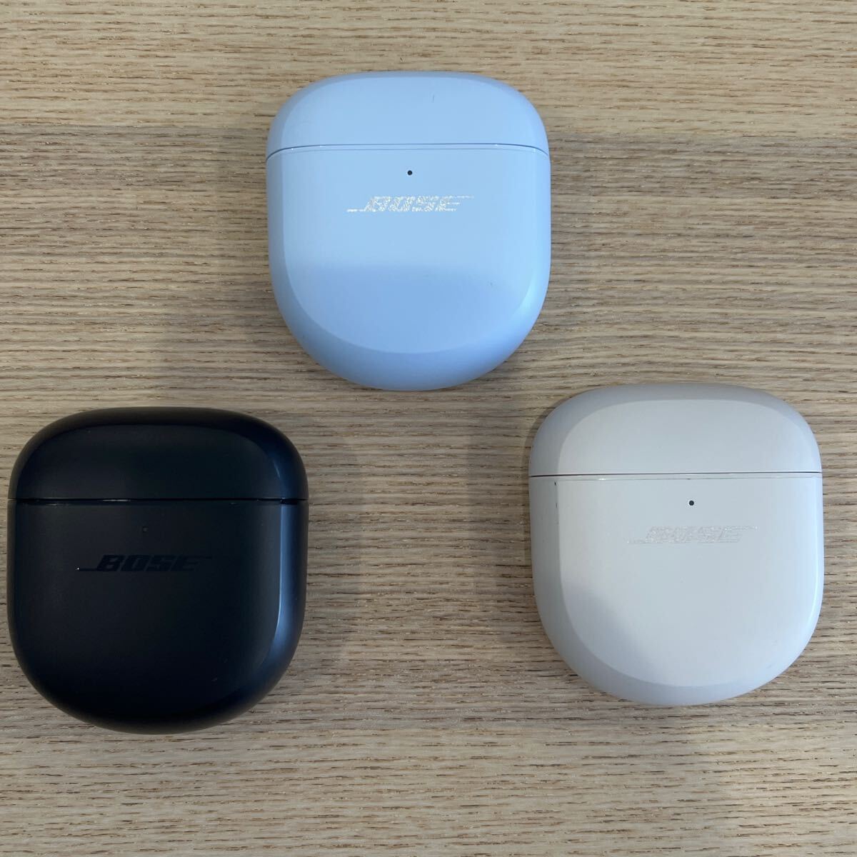 2025年最新】Yahoo!オークション -bose quietcomfort ultra 2025年最新】Yahoo!オークション -bose quietcomfort ultra