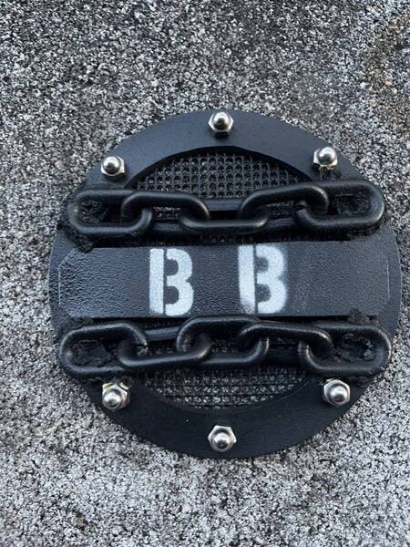 トヨタ BB 給油口カバー フューエルタンクカバー給油口カバー フューエルタンクカバー