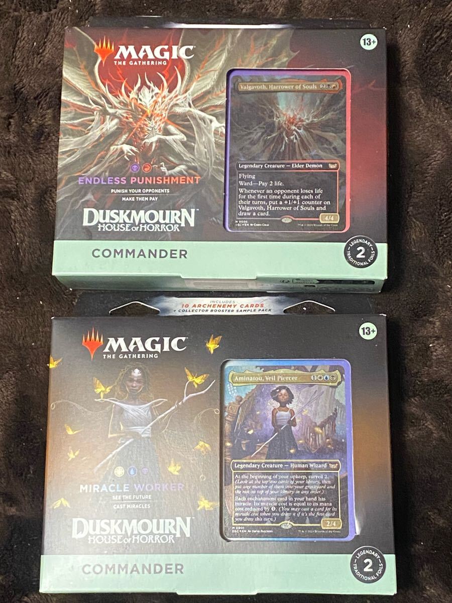 2025年最新】Yahoo!オークション -mtg デッキ(Magic: The 2025年最新】Yahoo!オークション -mtg デッキ(Magic: The